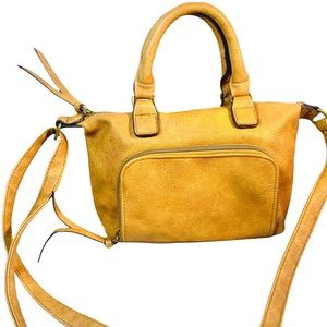 American Eagle AE Shoulder Bag Hand Bag